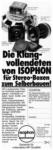 Isophpn 1975 0.jpg